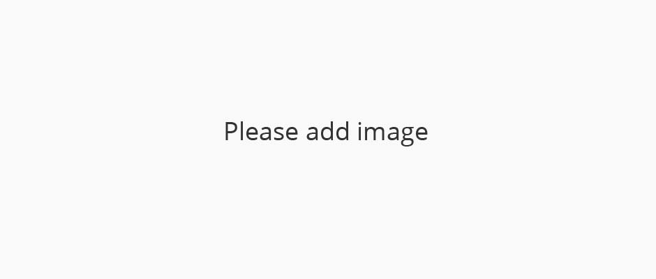 Post Example Standard 9 with Featured Image Post