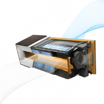 Previous thumb